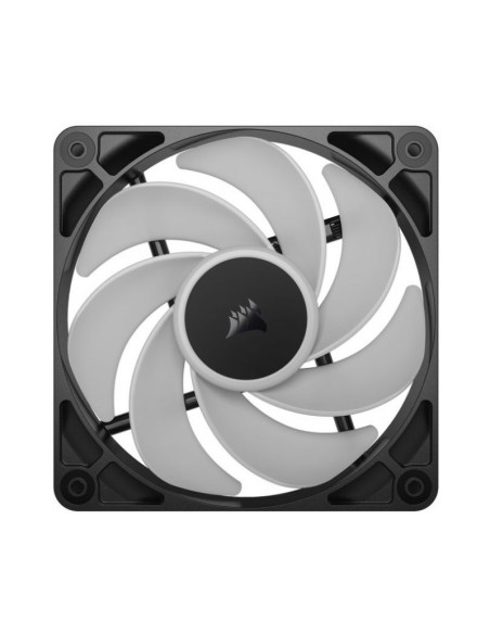 Corsair RS120-R aRGB 120mm Pack 3 Ventiladores PC