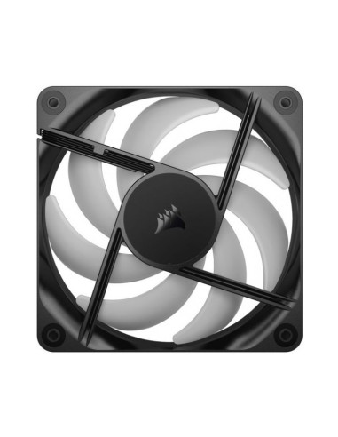 Corsair RS120-R aRGB 120mm Pack 3 Ventiladores PC
