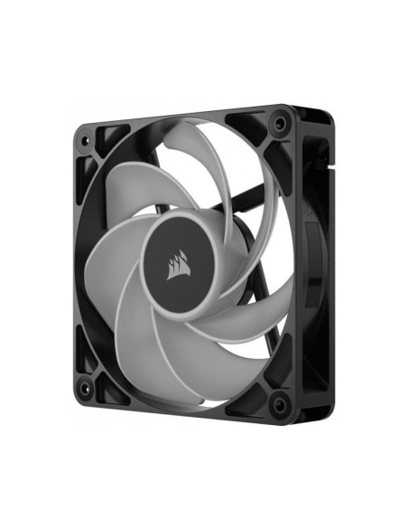 Corsair RS120-R aRGB 120mm Pack 3 Ventiladores PC