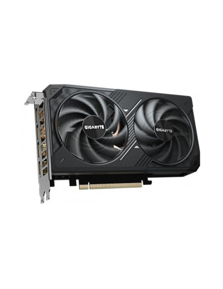 Gigabyte GeForce RTX 5060 Ti Windforce MAX OC 8GB GDDR7 DLSS4