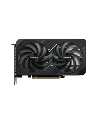 Gigabyte GeForce RTX 5060 Ti Windforce MAX OC 8GB GDDR7 DLSS4