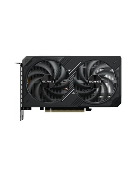 Gigabyte GeForce RTX 5060 Ti Windforce MAX OC 8GB GDDR7 DLSS4