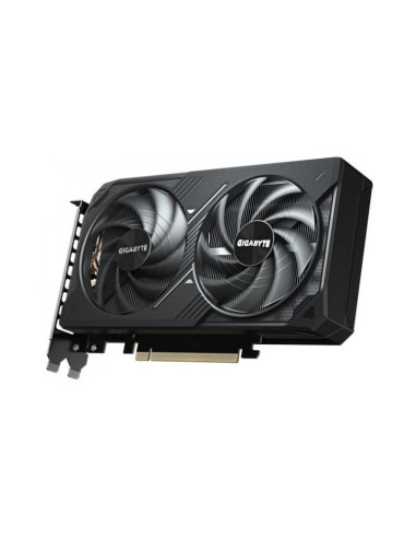 Gigabyte GeForce RTX 5060 Ti Windforce MAX OC 8GB GDDR7 DLSS4
