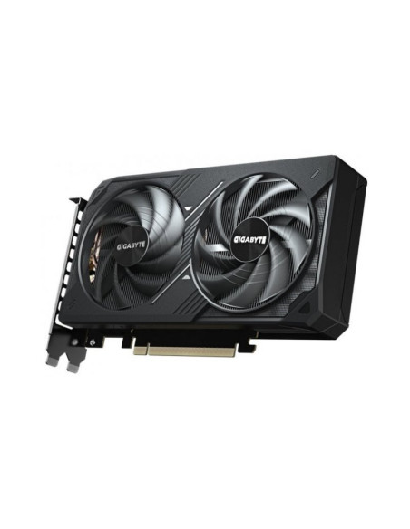 Gigabyte GeForce RTX 5060 Ti Windforce MAX OC 8GB GDDR7 DLSS4