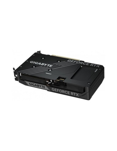 Gigabyte GeForce RTX 5060 Ti Windforce MAX OC 8GB GDDR7 DLSS4