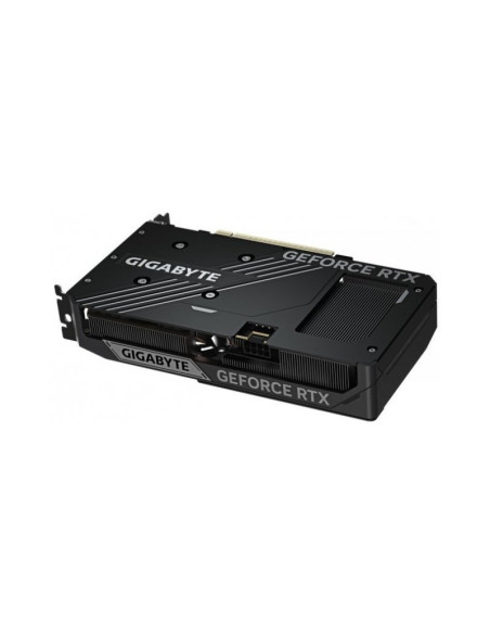 Gigabyte GeForce RTX 5060 Ti Windforce MAX OC 8GB GDDR7 DLSS4
