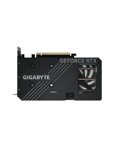Gigabyte GeForce RTX 5060 Ti Windforce MAX OC 8GB GDDR7 DLSS4