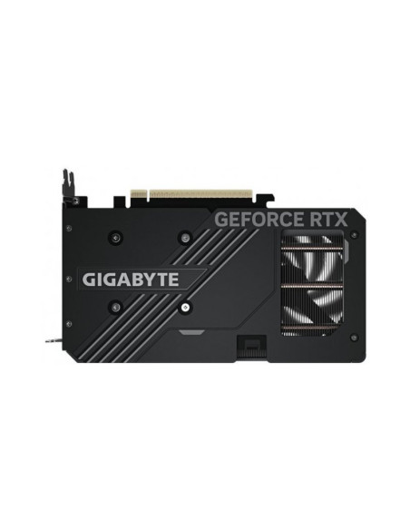 Gigabyte GeForce RTX 5060 Ti Windforce MAX OC 8GB GDDR7 DLSS4