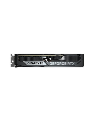 Gigabyte GeForce RTX 5060 Ti Windforce MAX OC 8GB GDDR7 DLSS4
