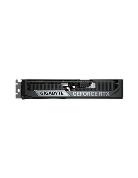 Gigabyte GeForce RTX 5060 Ti Windforce MAX OC 8GB GDDR7 DLSS4