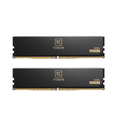 TeamGroup Expert 48GB DDR5 (2x24GB) 6400MHz CL32