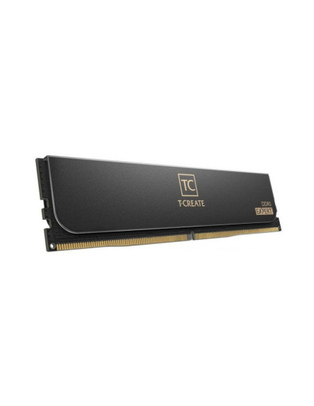 TeamGroup Expert 48GB DDR5 (2x24GB) 6400MHz CL32