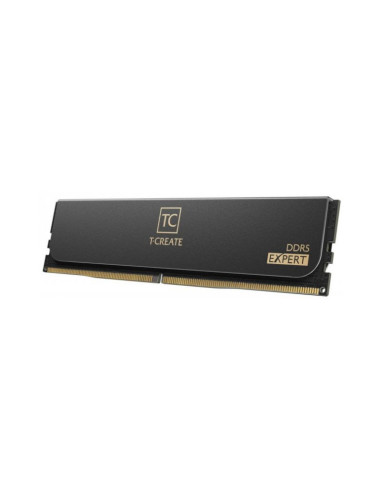 TeamGroup Expert 48GB DDR5 (2x24GB) 6400MHz CL32