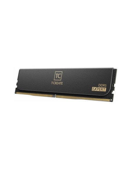 TeamGroup Expert 48GB DDR5 (2x24GB) 6400MHz CL32