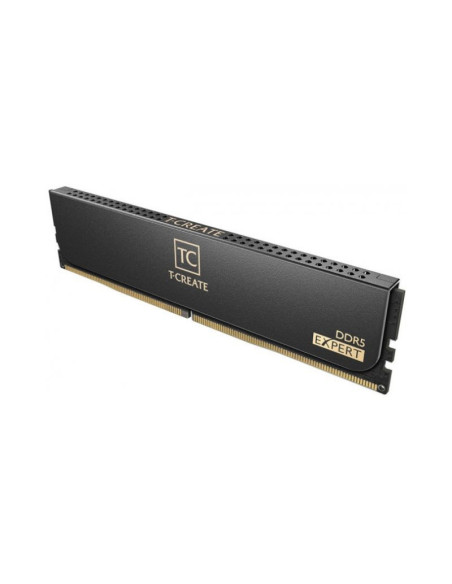 TeamGroup Expert 48GB DDR5 (2x24GB) 6400MHz CL32