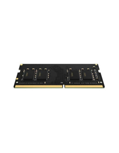 Lexar 32GB DDR5 5600MHz CL46 SODIMM