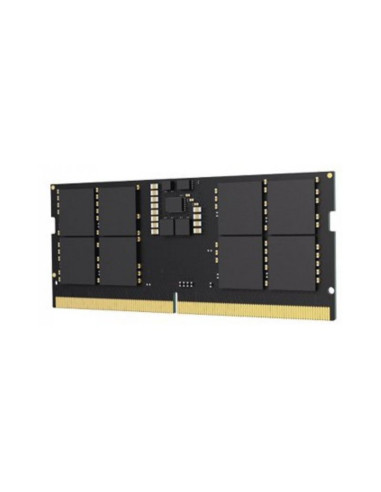 Lexar 32GB DDR5 5600MHz CL46 SODIMM