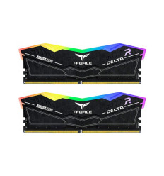 TeamGroup Delta RGB 32GB DDR5 (2x16GB) 6000MHz CL28