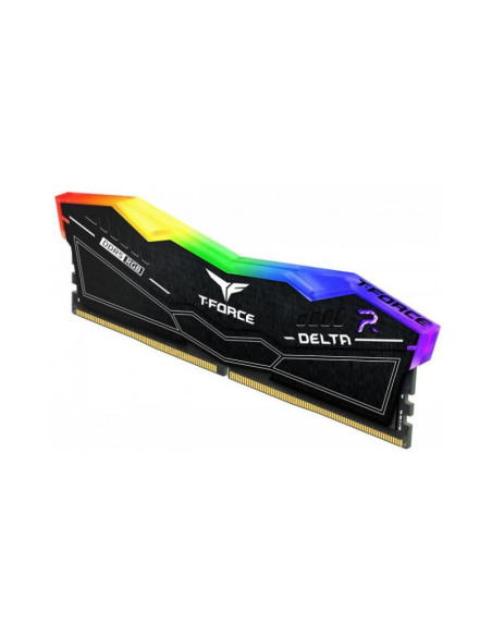 TeamGroup Delta RGB 32GB DDR5 (2x16GB) 6000MHz CL28