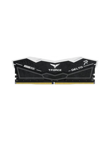 TeamGroup Delta RGB 32GB DDR5 (2x16GB) 6000MHz CL28
