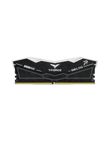 TeamGroup Delta RGB 32GB DDR5 (2x16GB) 6000MHz CL28