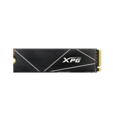 SSD Adata XPG GAMMIX S70 Blade 1TB PCIe 4.0 M.2