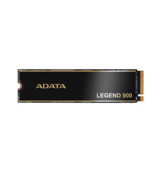 SSD Adata Legend 900 1TB PCIe 4.0 M.2