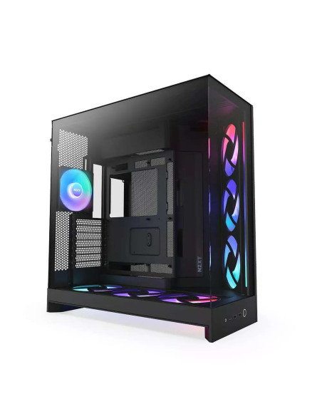 PC Gaming RED Omega i7 14700K RTX 5090 32GB 2TB SSD
