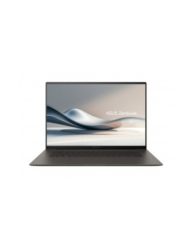 Asus Zenbook S 16 OLED UM5606WA-RK320W Ryzen AI 9 HX 370 32GB RAM 1TB SSD