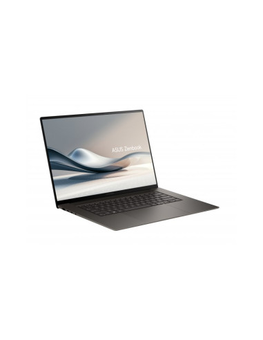 Asus Zenbook S 16 OLED UM5606WA-RK320W Ryzen AI 9 HX 370 32GB RAM 1TB SSD
