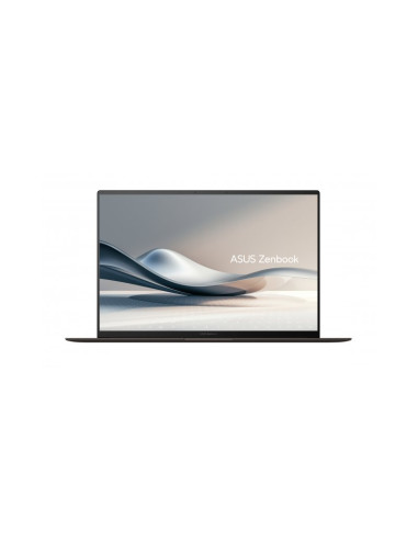 Asus Zenbook S 16 OLED UM5606WA-RK320W Ryzen AI 9 HX 370 32GB RAM 1TB SSD