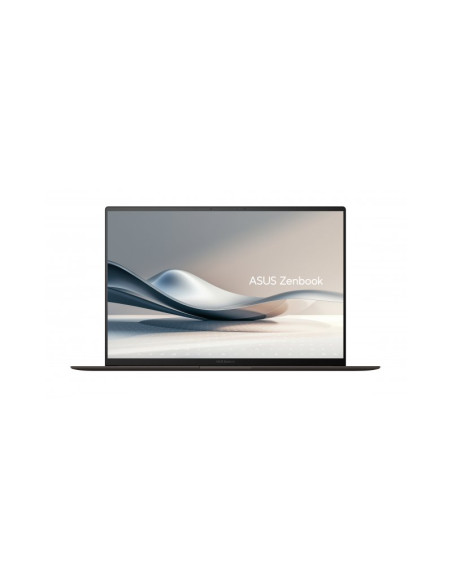 Asus Zenbook S 16 OLED UM5606WA-RK320W Ryzen AI 9 HX 370 32GB RAM 1TB SSD