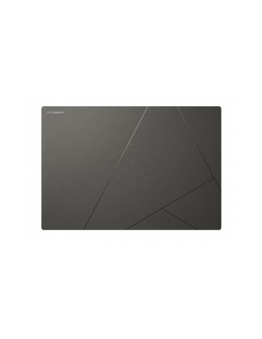 Asus Zenbook S 16 OLED UM5606WA-RK320W Ryzen AI 9 HX 370 32GB RAM 1TB SSD