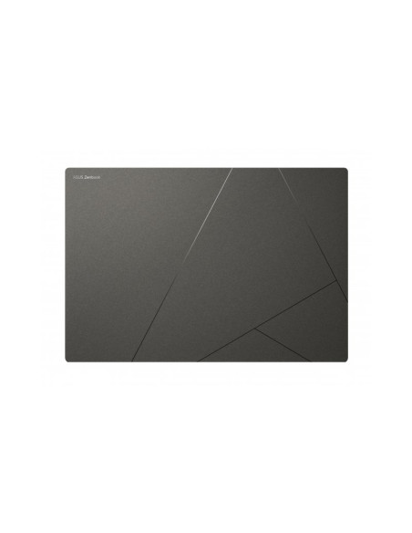 Asus Zenbook S 16 OLED UM5606WA-RK320W Ryzen AI 9 HX 370 32GB RAM 1TB SSD