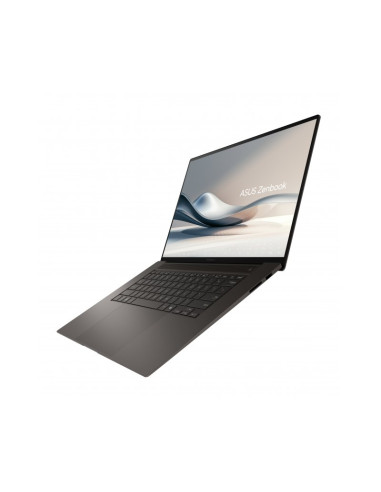 Asus Zenbook S 16 OLED UM5606WA-RK320W Ryzen AI 9 HX 370 32GB RAM 1TB SSD
