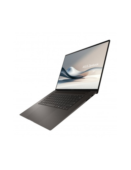Asus Zenbook S 16 OLED UM5606WA-RK320W Ryzen AI 9 HX 370 32GB RAM 1TB SSD