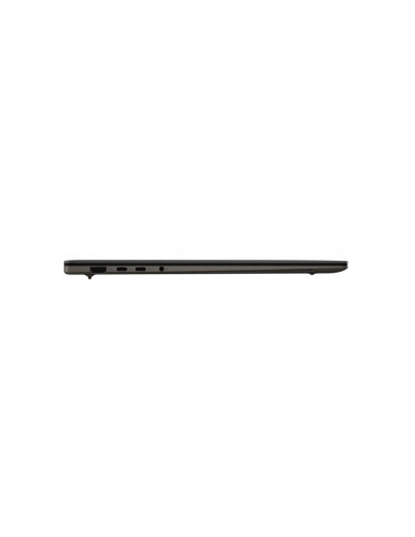 Asus Zenbook S 16 OLED UM5606WA-RK320W Ryzen AI 9 HX 370 32GB RAM 1TB SSD