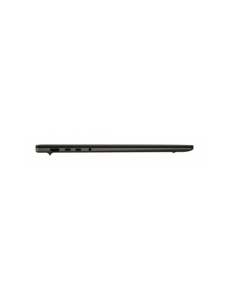 Asus Zenbook S 16 OLED UM5606WA-RK320W Ryzen AI 9 HX 370 32GB RAM 1TB SSD