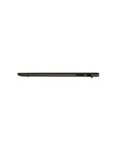 Asus Zenbook S 16 OLED UM5606WA-RK320W Ryzen AI 9 HX 370 32GB RAM 1TB SSD