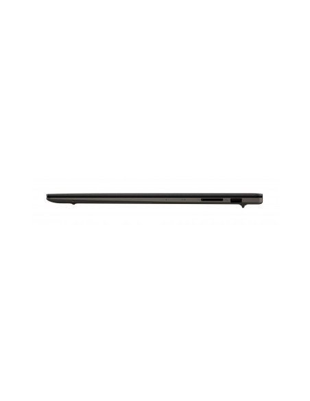Asus Zenbook S 16 OLED UM5606WA-RK320W Ryzen AI 9 HX 370 32GB RAM 1TB SSD