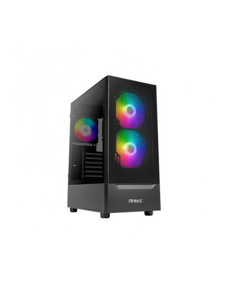 PC Gaming RED Ragnarok Ryzen 7 5800X RTX 5070 32GB 1TB SSD