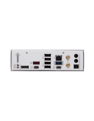 MSI B850 Gaming Plus PZ Socket AM5 ATX