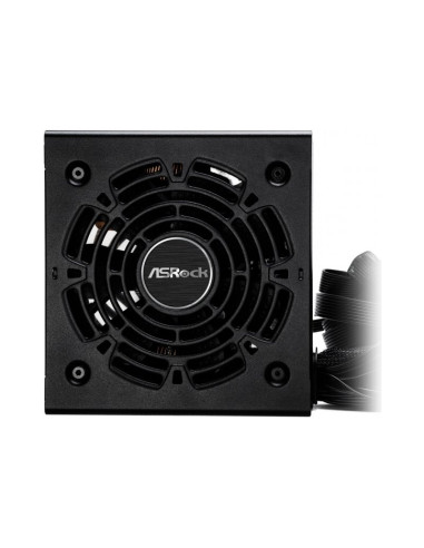 ASRock CL-750G ATX 3.1 (PCIe 5.1) Fuente de Alimentación 750W