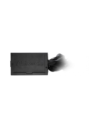 ASRock CL-750G ATX 3.1 (PCIe 5.1) Fuente de Alimentación 750W
