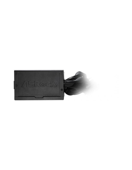 ASRock CL-750G ATX 3.1 (PCIe 5.1) Fuente de Alimentación 750W