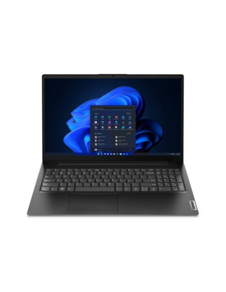 Lenovo V15 G4 AMN Ryzen 5 7520U 8GB RAM 512GB SSD