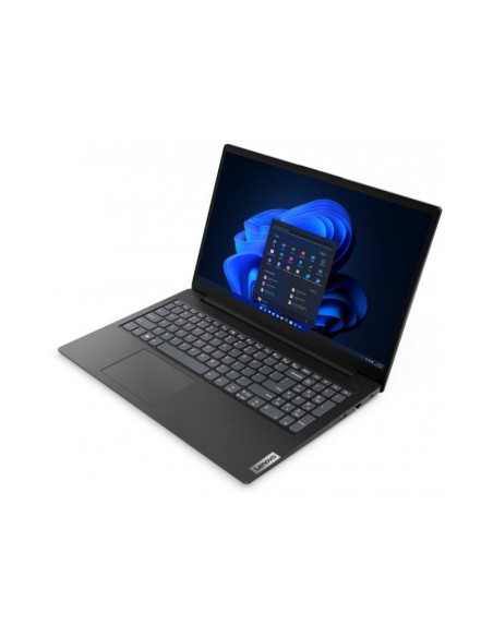 Lenovo V15 G4 AMN Ryzen 5 7520U 8GB RAM 512GB SSD