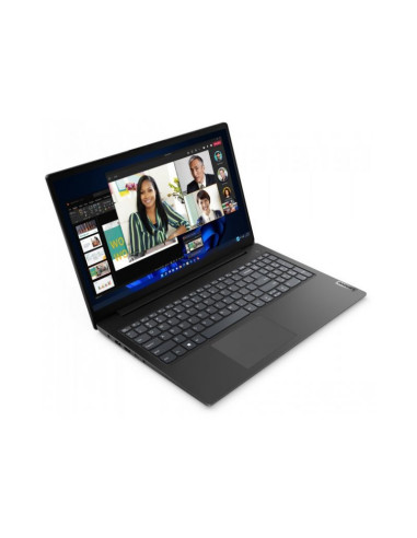 Lenovo V15 G4 AMN Ryzen 5 7520U 8GB RAM 512GB SSD