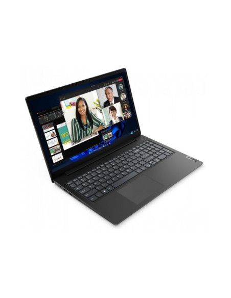 Lenovo V15 G4 AMN Ryzen 5 7520U 8GB RAM 512GB SSD
