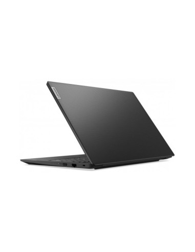 Lenovo V15 G4 AMN Ryzen 5 7520U 8GB RAM 512GB SSD